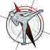 cropped-cropped-cropped-StartSeitenLogo-1.png