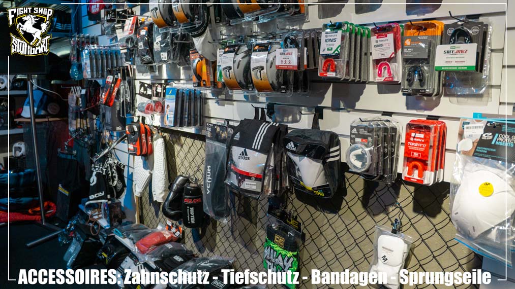 10-FightShop-Stuttgart-Zahnschutz-Tiefschutz