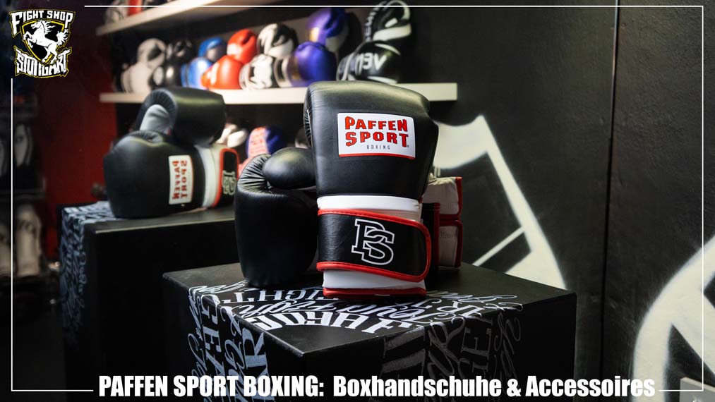 12-FightShop-Stuttgart-Paffensport-Box-Handschuhe