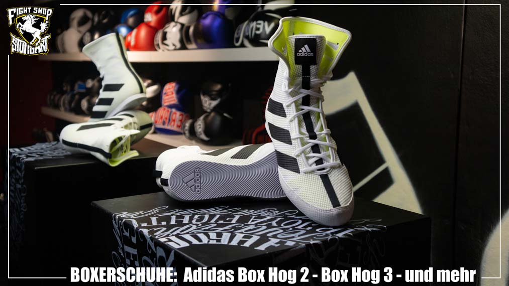 14-FightShop-Stuttgart-Boxschuhe-Boxhoog3
