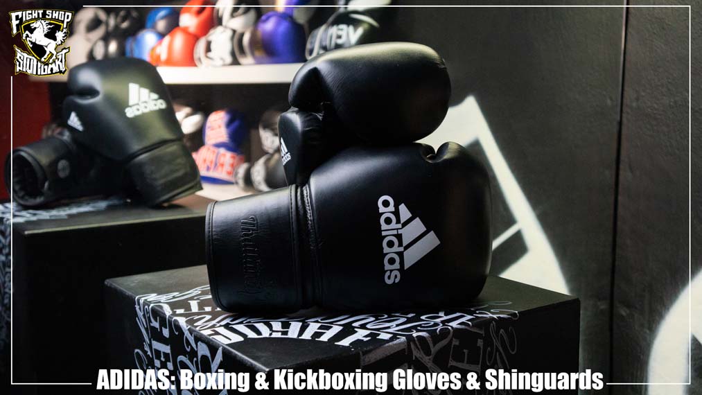 15-FightShop-Stuttgart-Adidas-Box-Kickbox-Handschuhe