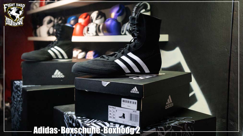 17-FightShop-Stuttgart-Boxschuhe-Boxhoog2