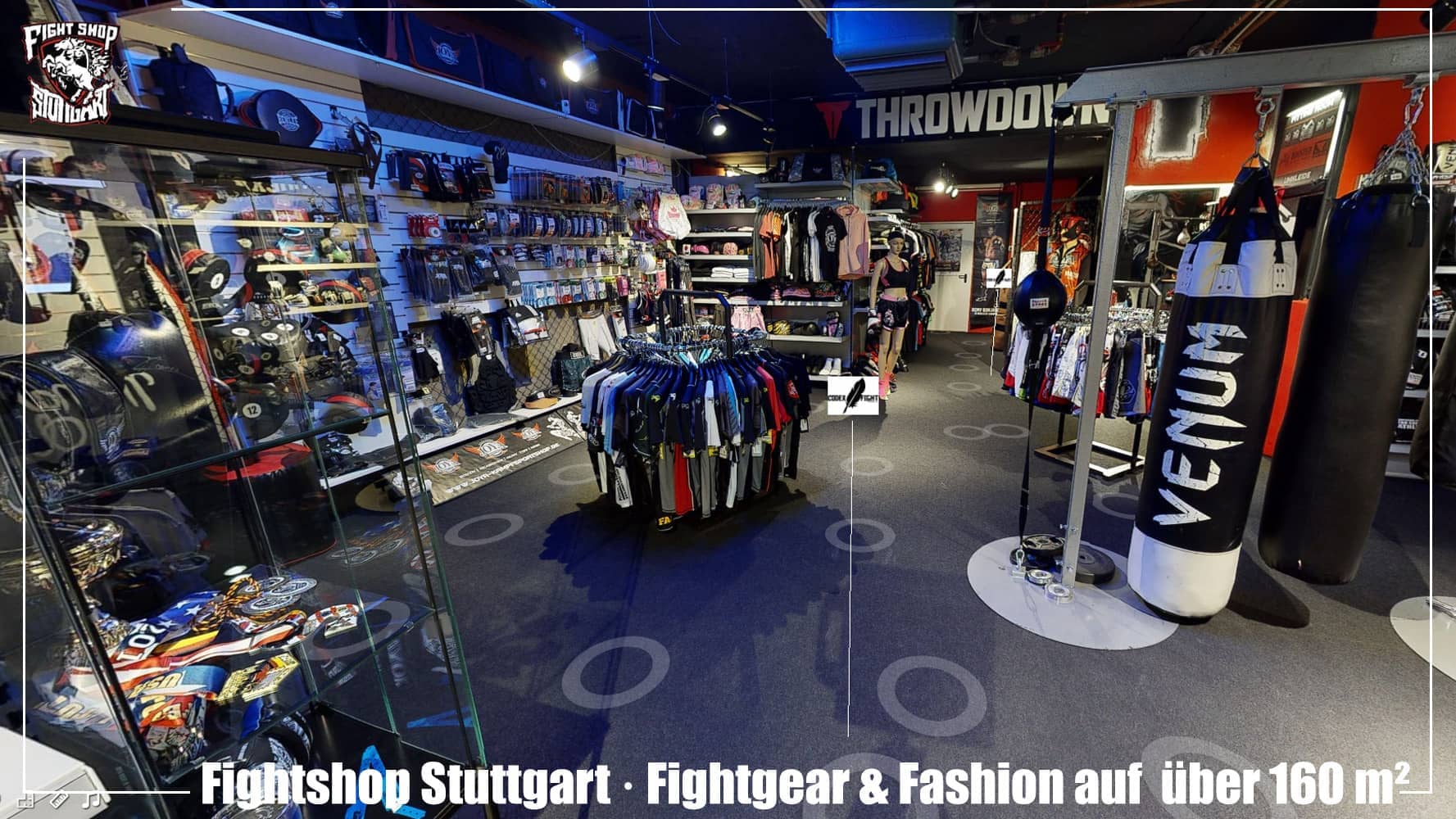 5-FightShop-Stuttgart-Hardcore-Schwaben