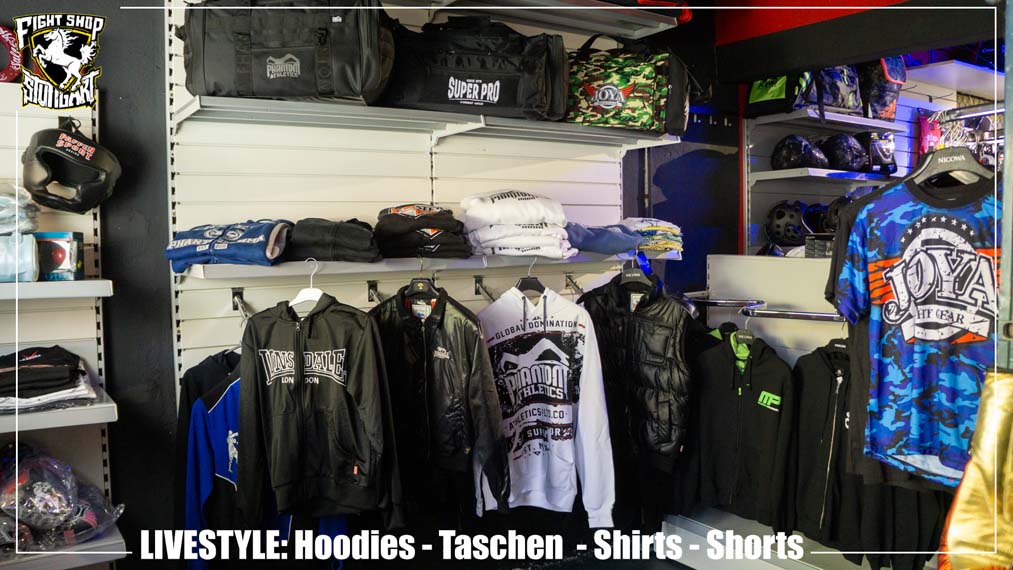 6-FightShop-Stuttgart-KampfsportHoodies