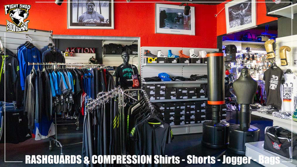 8-FightShop-Stuttgart-Raschguards-3-Compression